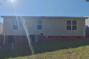 108 Woodlands Village Dr, Columbia, SC 29229 - Photo 18