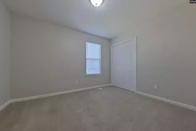 108 Woodlands Village Drive, Columbia, SC 29229 - Photo 12