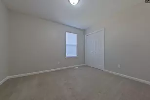 108 Woodlands Village Dr, Columbia, SC 29229 - Photo 12
