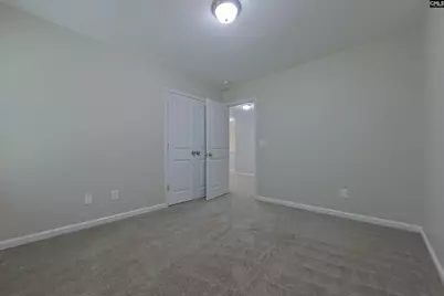 250 Harvest Glen Lane, West Columbia, SC 29169 - Photo 10