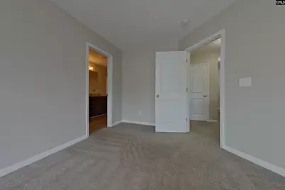 250 Harvest Glen Lane, West Columbia, SC 29169 - Photo 6