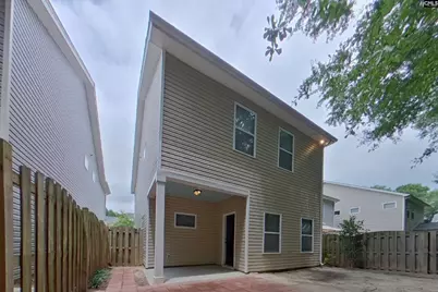 250 Harvest Glen Lane, West Columbia, SC 29169 - Photo 16