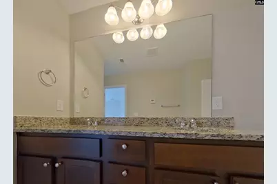 250 Harvest Glen Lane, West Columbia, SC 29169 - Photo 8