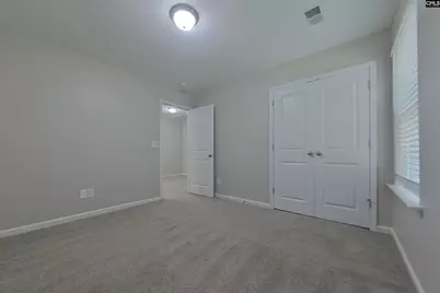 250 Harvest Glen Lane, West Columbia, SC 29169 - Photo 12