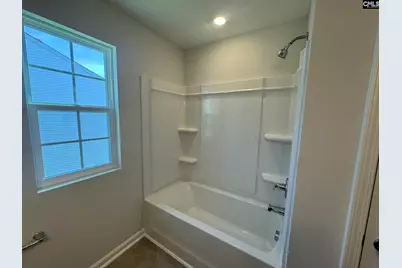 2074 County Line Trail, Elgin, SC 29045 - Photo 14