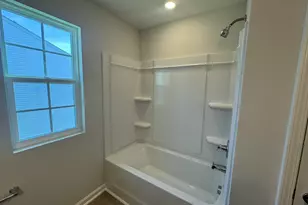 2074 County Line Trl, Elgin, SC 29045 - Photo 14