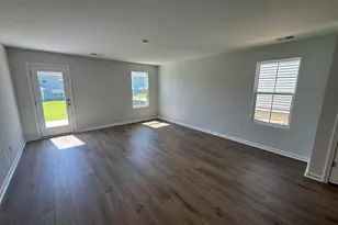 2074 County Line Trl, Elgin, SC 29045 - Photo 8
