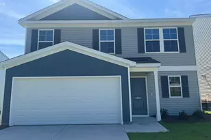 2074 County Line Trl, Elgin, SC 29045 - Photo 1