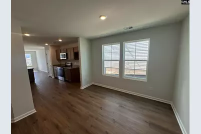 2074 County Line Trail, Elgin, SC 29045 - Photo 4