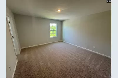 2074 County Line Trail, Elgin, SC 29045 - Photo 16