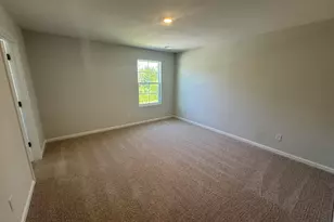 2074 County Line Trl, Elgin, SC 29045 - Photo 16