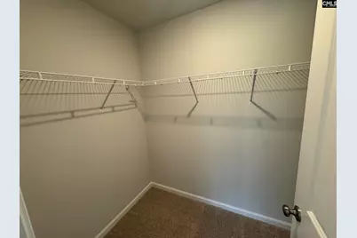 2074 County Line Trail, Elgin, SC 29045 - Photo 20