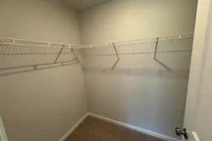 2074 County Line Trl, Elgin, SC 29045 - Photo 20