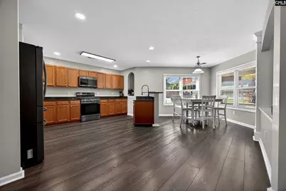148 Flagstone Way, Lexington, SC 29072 - Photo 6