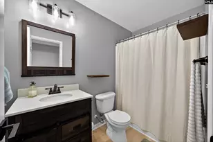 148 Flagstone Way, Lexington, SC 29072 - Photo 18