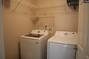 1033 Glencroft Dr, Columbia, SC 29210 - Photo 14