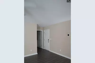 1033 Glencroft Drive, Columbia, SC 29210 - Photo 10