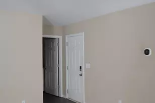 1033 Glencroft Dr, Columbia, SC 29210 - Photo 10