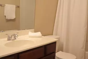 1033 Glencroft Dr, Columbia, SC 29210 - Photo 20