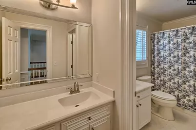 120 Running Fox Road, Columbia, SC 29223 - Photo 38