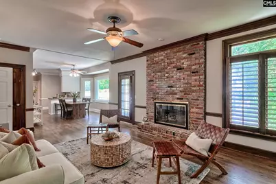 120 Running Fox Road, Columbia, SC 29223 - Photo 24