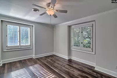 120 Running Fox Road, Columbia, SC 29223 - Photo 42