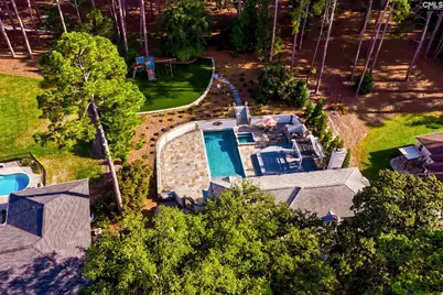 120 Running Fox Road, Columbia, SC 29223 - Photo 2