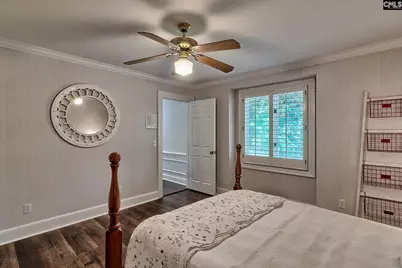 120 Running Fox Road, Columbia, SC 29223 - Photo 40