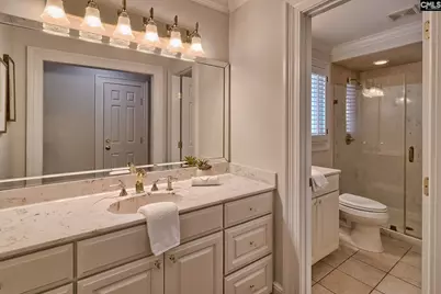 120 Running Fox Road, Columbia, SC 29223 - Photo 36