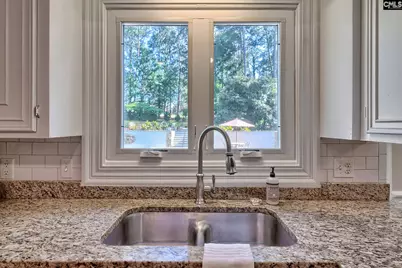 120 Running Fox Road, Columbia, SC 29223 - Photo 28
