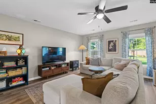 600 Stono Dr, Blythewood, SC 29016 - Photo 6