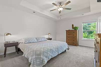 600 Stono Drive, Blythewood, SC 29016 - Photo 14