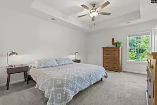 600 Stono Dr, Blythewood, SC 29016 - Photo 14