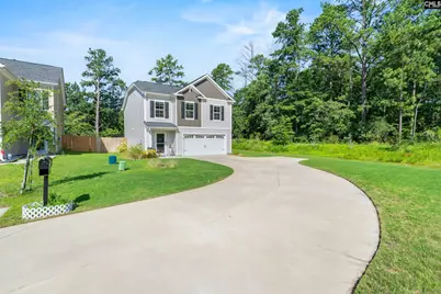 600 Stono Drive, Blythewood, SC 29016 - Photo 1