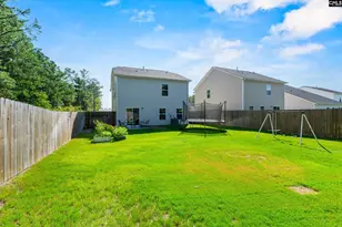 600 Stono Dr, Blythewood, SC 29016 - Photo 30