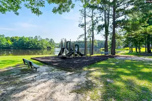 600 Stono Dr, Blythewood, SC 29016 - Photo 36