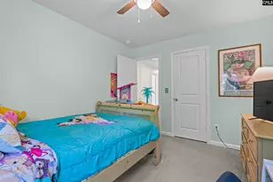 600 Stono Dr, Blythewood, SC 29016 - Photo 20