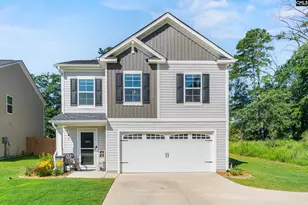 600 Stono Dr, Blythewood, SC 29016 - Photo 2