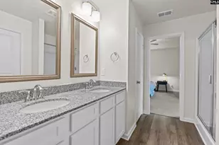 600 Stono Dr, Blythewood, SC 29016 - Photo 16