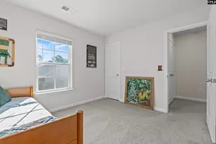 600 Stono Dr, Blythewood, SC 29016 - Photo 24