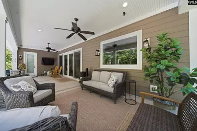 184 Hunley Drive, Lexington, SC 29072 - Photo 56