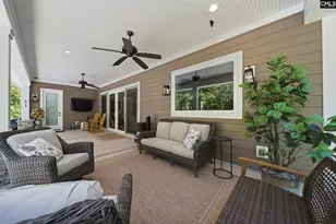 184 Hunley Dr, Lexington, SC 29072 - Photo 56
