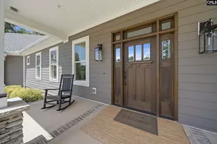 184 Hunley Dr, Lexington, SC 29072 - Photo 62