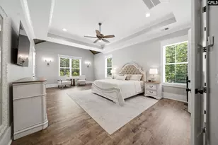 184 Hunley Dr, Lexington, SC 29072 - Photo 24
