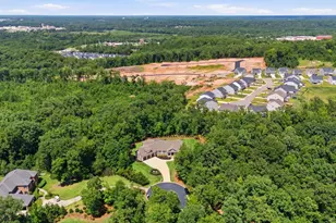 184 Hunley Dr, Lexington, SC 29072 - Photo 6