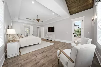 184 Hunley Drive, Lexington, SC 29072 - Photo 26