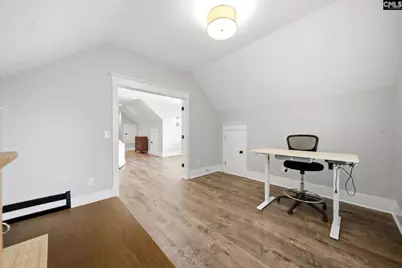 184 Hunley Drive, Lexington, SC 29072 - Photo 42
