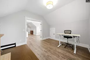 184 Hunley Dr, Lexington, SC 29072 - Photo 42
