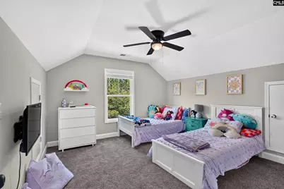2215 Porter Road, Cassatt, SC 29032 - Photo 38