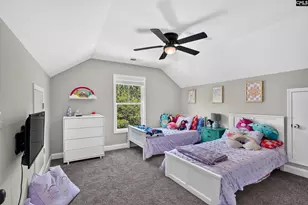 2215 Porter Rd, Cassatt, SC 29032 - Photo 38
